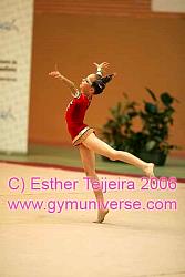 Promo1aFase06_1248.jpg