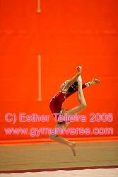 Promo1aFase06_1249.jpg