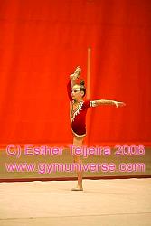 Promo1aFase06_1250.jpg