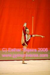 Promo1aFase06_1251.jpg