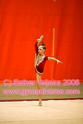 Promo1aFase06_1252.jpg