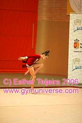 Promo1aFase06_1253.jpg