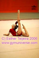 Promo1aFase06_1255.jpg