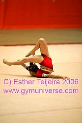 Promo1aFase06_1256.jpg