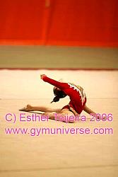 Promo1aFase06_1257.jpg