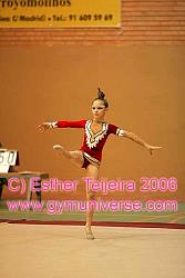 Promo1aFase06_1258.jpg
