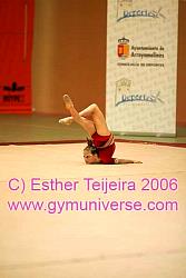 Promo1aFase06_1263.jpg
