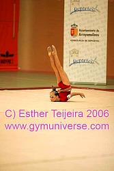 Promo1aFase06_1264.jpg
