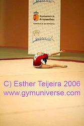 Promo1aFase06_1265.jpg