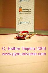 Promo1aFase06_1266.jpg