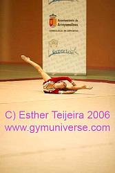 Promo1aFase06_1267.jpg