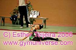 Promo1aFase06_1288.jpg
