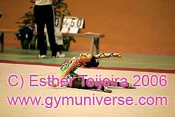 Promo1aFase06_1289.jpg