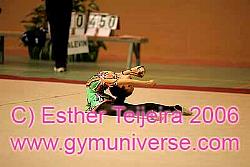 Promo1aFase06_1290.jpg