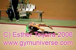 Promo1aFase06_1291.jpg