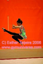 Promo1aFase06_1294.jpg