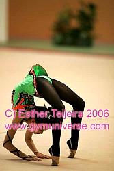 Promo1aFase06_1296.jpg