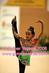 Promo1aFase06_1297.jpg