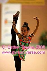 Promo1aFase06_1298.jpg