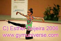Promo1aFase06_1299.jpg