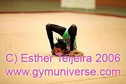 Promo1aFase06_1300.jpg