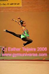Promo1aFase06_1302.jpg