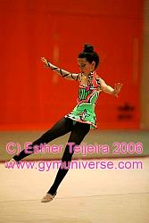 Promo1aFase06_1304.jpg