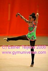 Promo1aFase06_1305.jpg