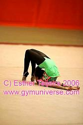Promo1aFase06_1306.jpg
