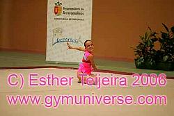 Promo1aFase06_1373.jpg
