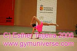 Promo1aFase06_1374.jpg