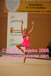 Promo1aFase06_1375.jpg