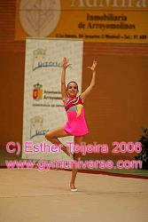 Promo1aFase06_1376.jpg
