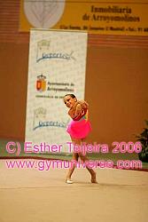 Promo1aFase06_1377.jpg
