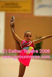 Promo1aFase06_1379.jpg