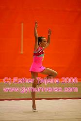Promo1aFase06_1382.jpg