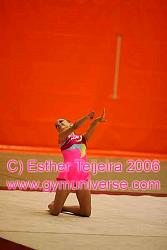 Promo1aFase06_1384.jpg