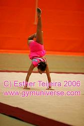 Promo1aFase06_1385.jpg