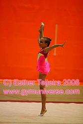 Promo1aFase06_1386.jpg