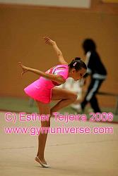 Promo1aFase06_1387.jpg