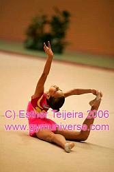 Promo1aFase06_1389.jpg