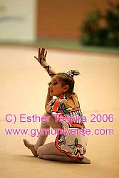 Promo1aFase06_1407.jpg