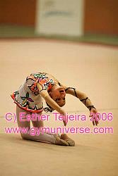 Promo1aFase06_1408.jpg