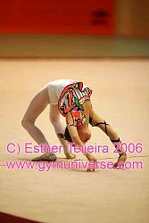 Promo1aFase06_1409.jpg