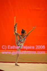 Promo1aFase06_1410.jpg