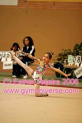 Promo1aFase06_1411.jpg