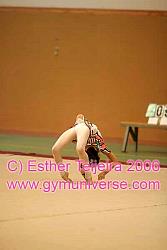 Promo1aFase06_1413.jpg