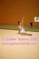 Promo1aFase06_1414.jpg