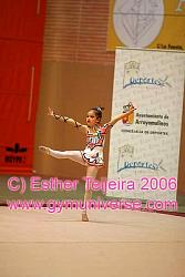 Promo1aFase06_1415.jpg