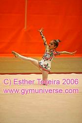 Promo1aFase06_1416.jpg